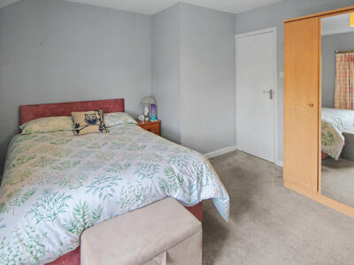 Picture 7